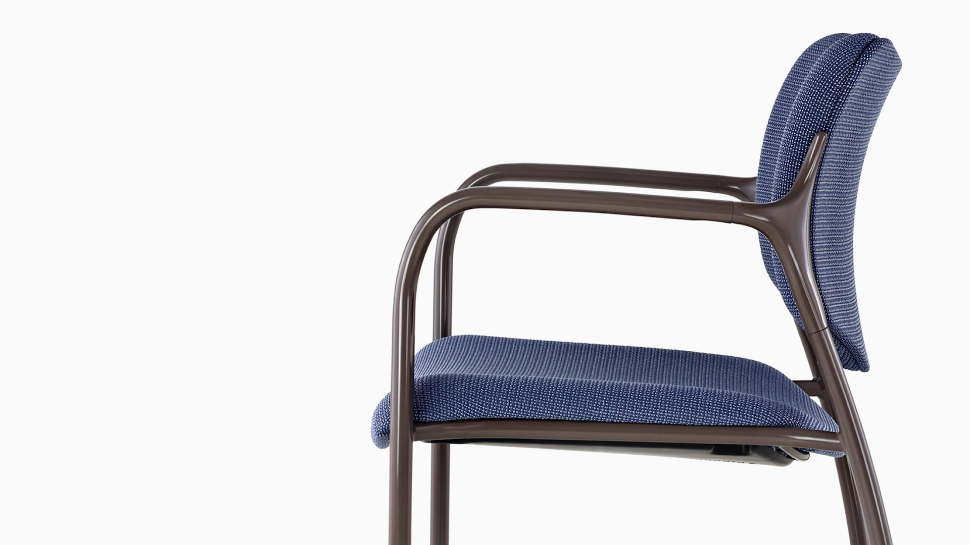 华体会体育官方在线官网 - 坐具|餐椅|办公家具|华体会体育官方在线官网家具|旁椅